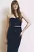 CONJUNTO POLIANA JERSEY M na internet