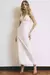 VESTIDO MARJO SARJA - comprar online