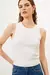 REGATA TRICOT BASICA T250091 - comprar online