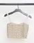 BLUSA BORDADO HERMITAGE na internet