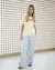 T-SHIRT GOLA RIBANA CALL - comprar online
