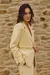 BLAZER ANDREA ALFAIATARIA na internet