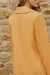 BLAZER ANDREA ALFAIATARIA