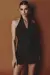 BLUSA GAIA ALFAIATARIA - ALLURE