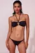BIQUINI IVY PRETO M