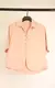 CAMISA BARRA ARREDONDADA TWILL CELL SUPERSTAR na internet