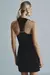 VESTIDO HELOISE ALFAIATARIA