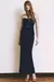 CONJUNTO POLIANA JERSEY M