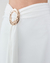 SAIA FLAVIA - comprar online