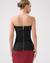 CORSET GABI - ALLURE