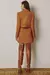 BLAZER KIARA ALFAIATARIA - ALLURE