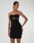 VESTIDO DIANA na internet