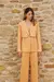 BLAZER ANDREA ALFAIATARIA - loja online