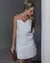 BLUSA ALCA LINHO ELEGANCE