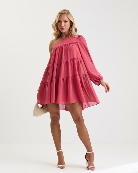 VESTIDO ZURY