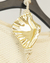 Imagem do VESTIDO LONGO CORDONE PURGA