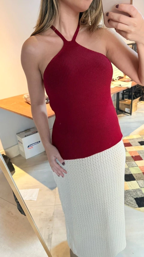 REGATA FABIANA KK109 DIVERSAS U