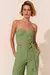 CORSELET THALIA VERDE FENNEL 38 na internet