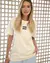T-SHIRT GOLA RIBANA CALL na internet