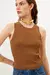 REGATA TRICOT BASICA T250091