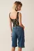 BODY LILY PRETO 42 - ALLURE