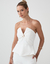 CORSET LAVINIA