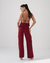 BLUSA NADIA - loja online