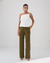 BLUSA NADIA - comprar online