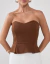 Imagem do CORSET ZOE