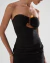 VESTIDO DIANA - comprar online