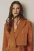 BLAZER KIARA ALFAIATARIA