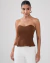 CORSET ZOE - loja online