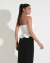 CORSET ZOE - comprar online