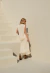 CONJUNTO DALILA JJ366 - ALLURE