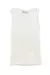 REGATA CANELADA DEC V Q250231 - ALLURE