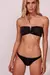 BIQUINI IZA PRETO P - comprar online