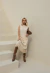 CONJUNTO DALILA JJ366 na internet
