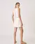 SHORT-SAIA SENSE SOBREPOSICAO ASSIMETRICA - comprar online