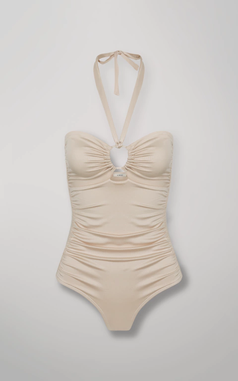 BOBY COM FRANZIDO LATERAL JERSEY