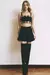 TOP GABY ALFAIATARIA - comprar online