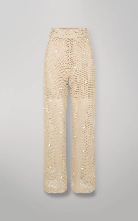 CALCA CROCHET SAUIPE MACRAME