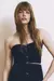 CONJUNTO POLIANA JERSEY M - comprar online