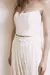 TOP MARJO SARJA - comprar online