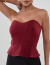 CORSET ZOE - comprar online