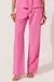 CALCA ANDRIELE ROSA HYPER BLUSH 36 - comprar online