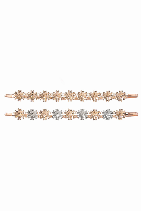 CINTO MOLA COM DETALHES EM FLOR SH45-A18C