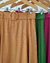 SAIA MIDI LISA VERDE G 43803