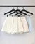 SHORTS SAIA CASUAL LOOK - ALLURE