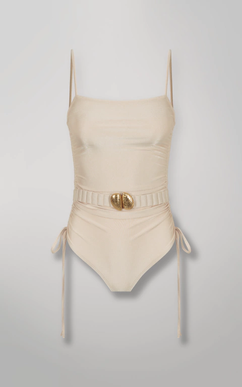 MAIO COM AMARRACAO LATERAL