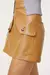 SAIA CURTO COURO D250141 - loja online